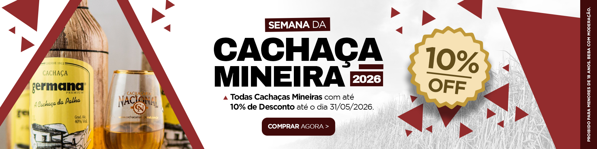DESKTOP SEMANA DA CACHAÇA MINEIRA